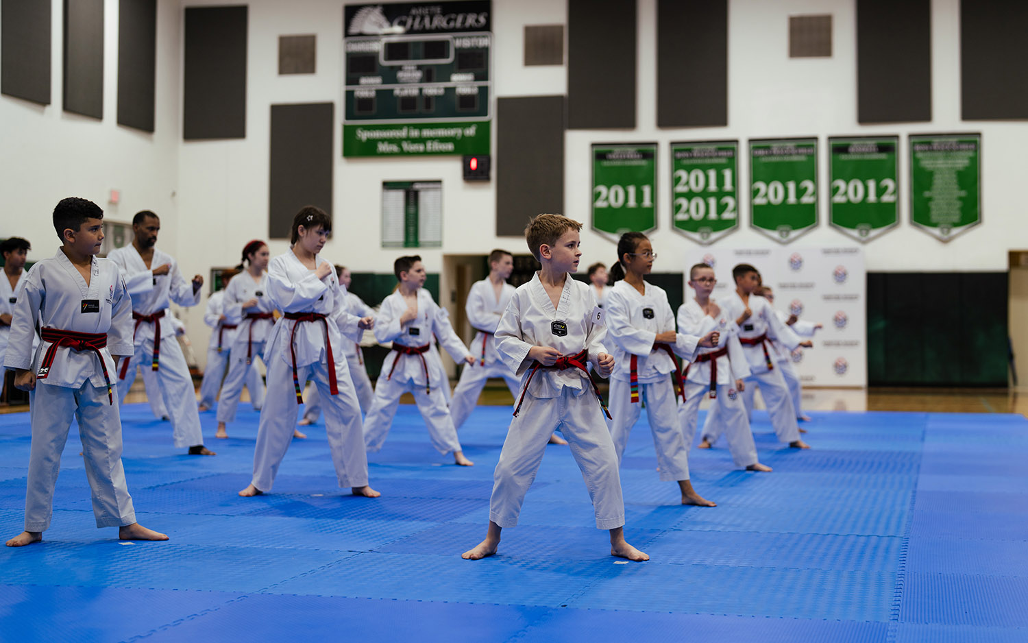 Professional Event Photography Video Phoenix Arizona14 - Scottsdale SEO & Web Design | Bemo Design