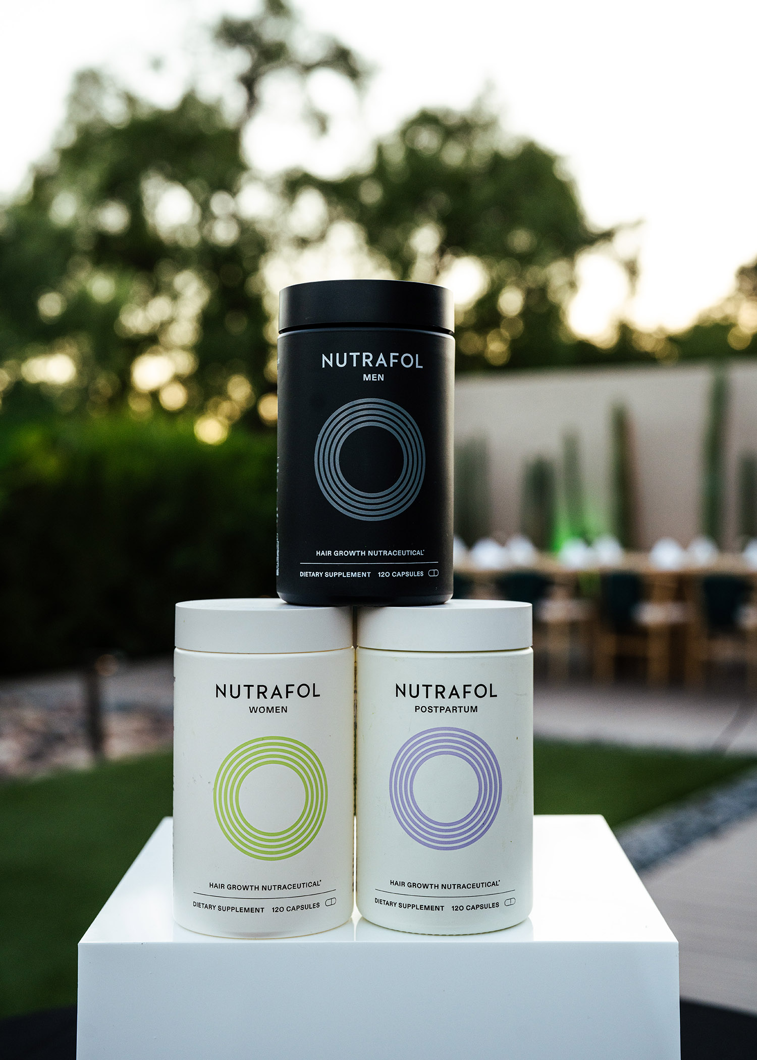 Professional Event Photography Video Phoenix Arizona17 - Scottsdale SEO & Web Design | Bemo Design