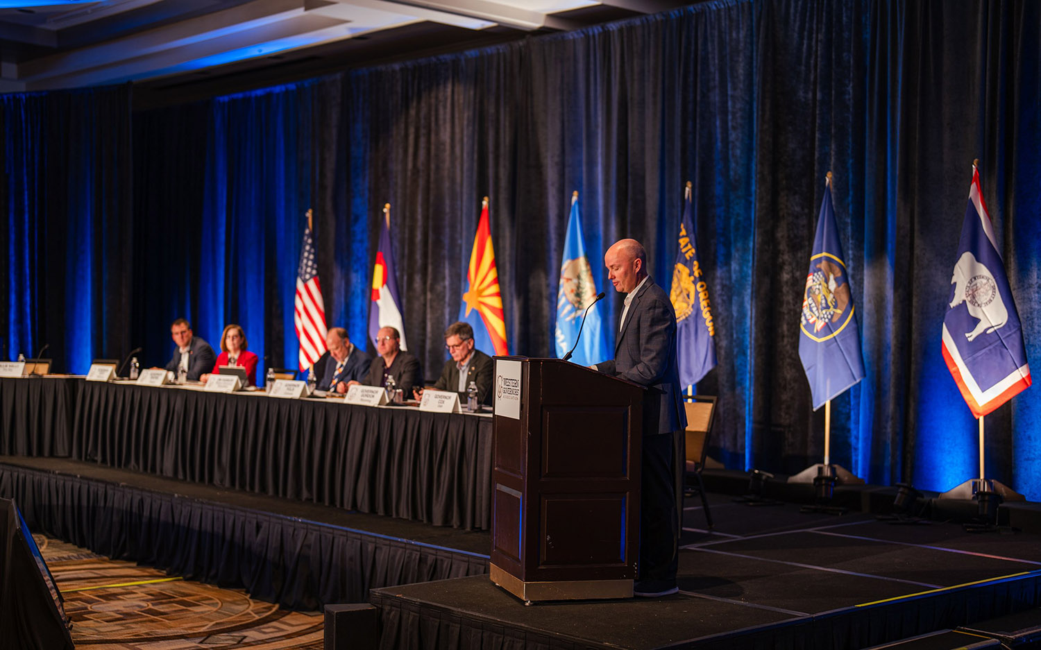 Professional Event Photography Video Phoenix Arizona2 - Scottsdale SEO & Web Design | Bemo Design