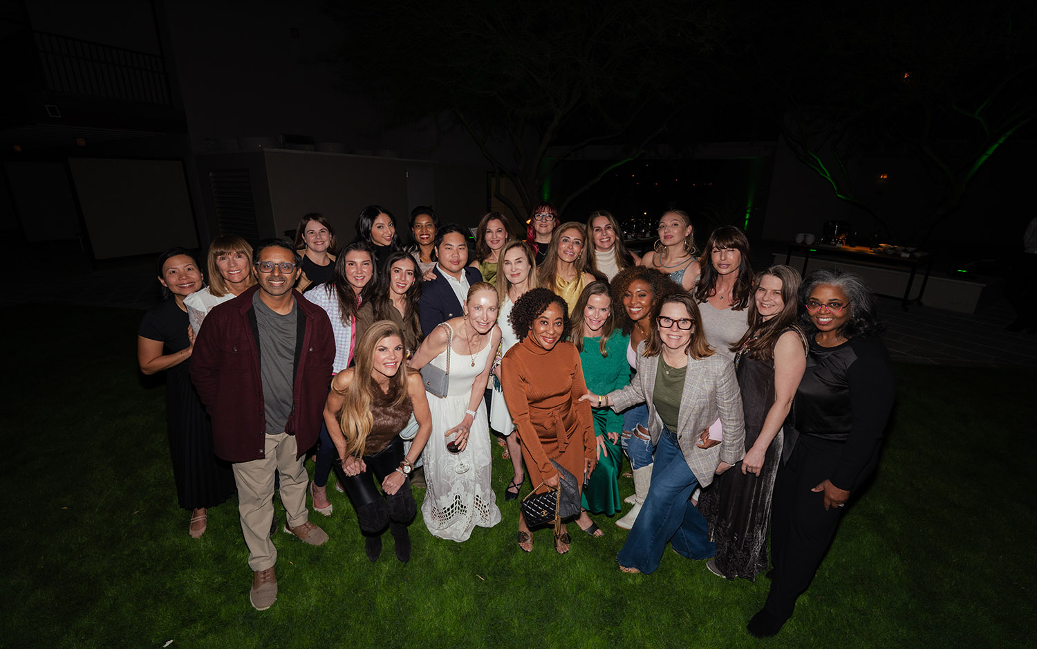 Professional Event Photography Video Phoenix Arizona20 - Scottsdale SEO & Web Design | Bemo Design