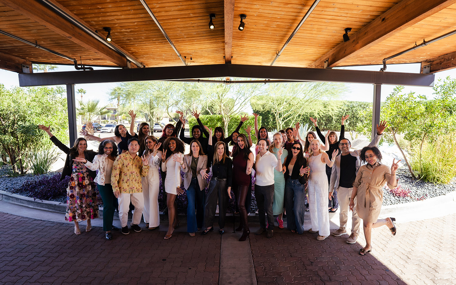 Professional Event Photography Video Phoenix Arizona24 - Scottsdale SEO & Web Design | Bemo Design