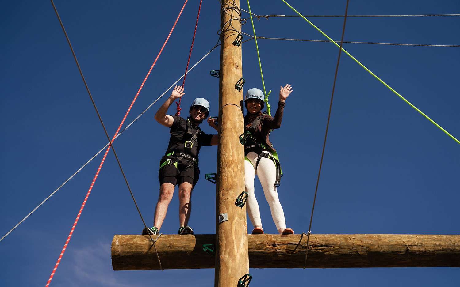 Professional Event Photography Video Phoenix Arizona25 - Scottsdale SEO & Web Design | Bemo Design