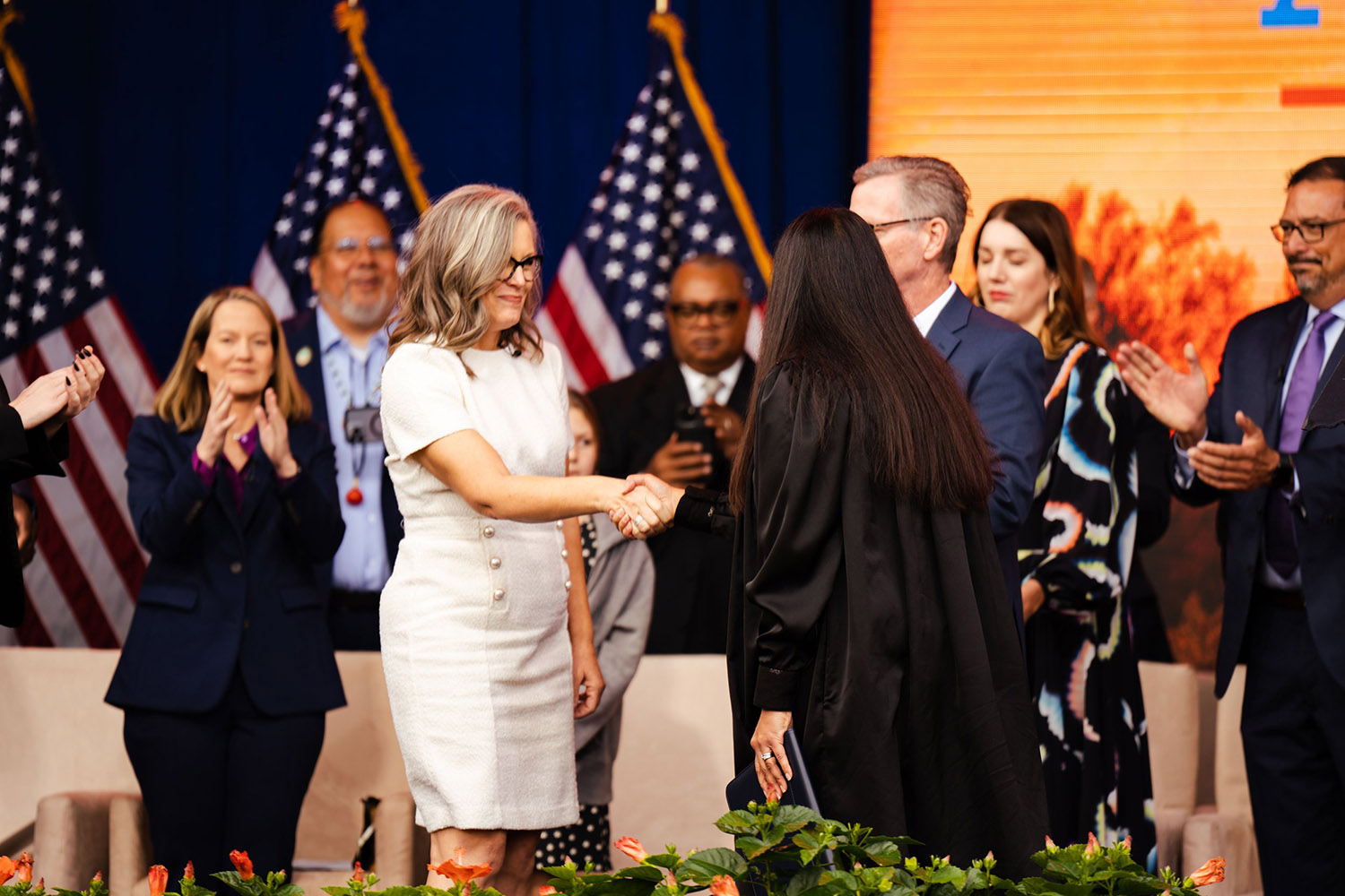 Professional Event Photography Video Phoenix Arizona4 - Scottsdale SEO & Web Design | Bemo Design