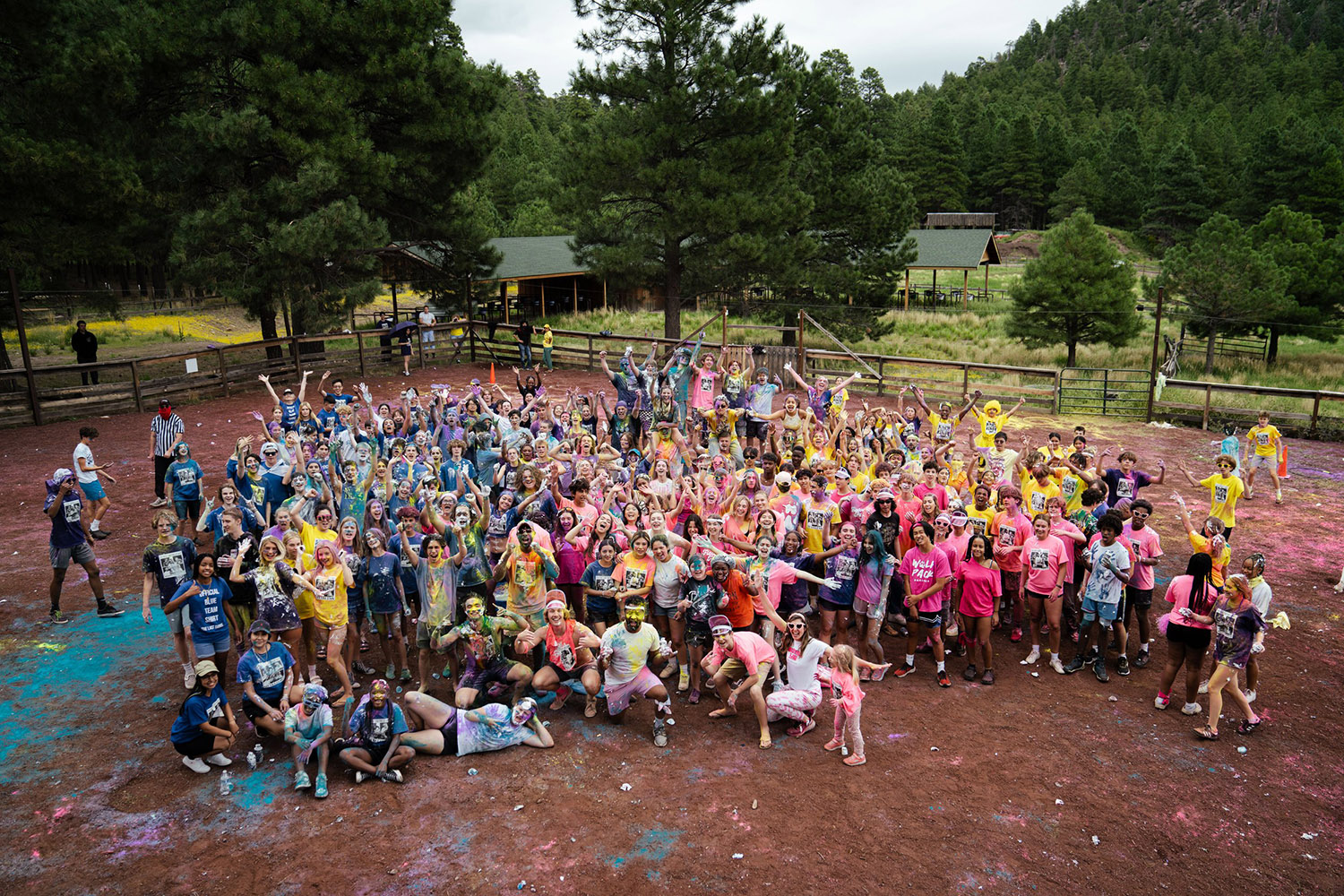 Professional Event Photography Video Phoenix Arizona6 - Scottsdale SEO & Web Design | Bemo Design