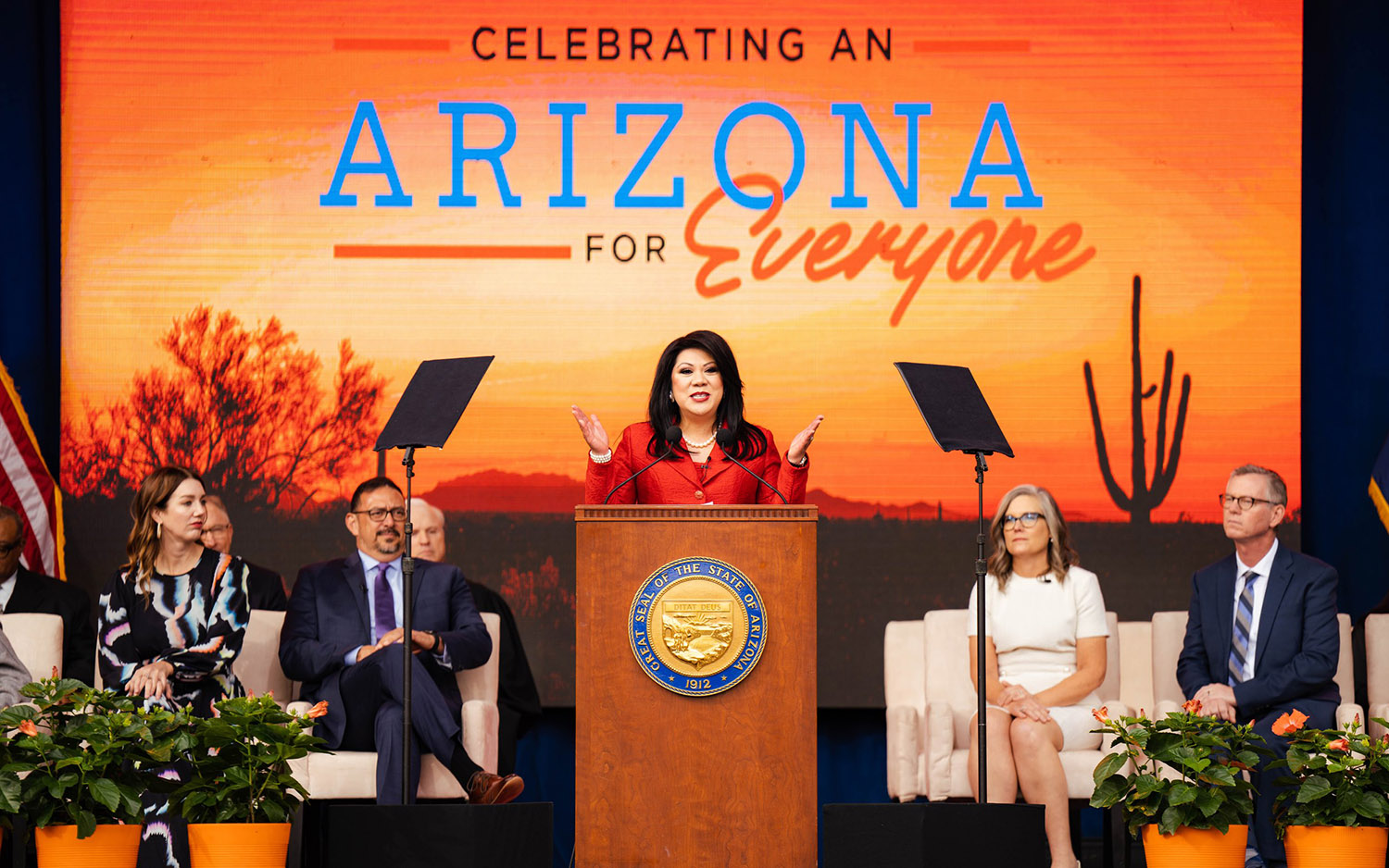 Professional Event Photography Video Phoenix Arizona7 - Scottsdale SEO & Web Design | Bemo Design