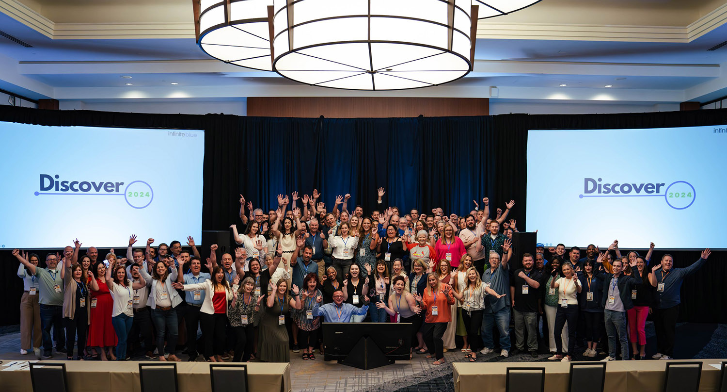 Professional Event Photography Video Phoenix Arizona9 - Scottsdale SEO & Web Design | Bemo Design