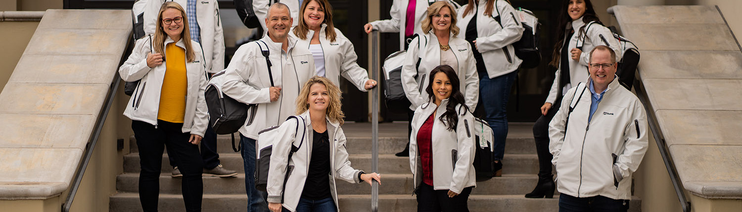 Professional Headshots in Phoenix Arizona1 - Scottsdale SEO & Web Design | Bemo Design