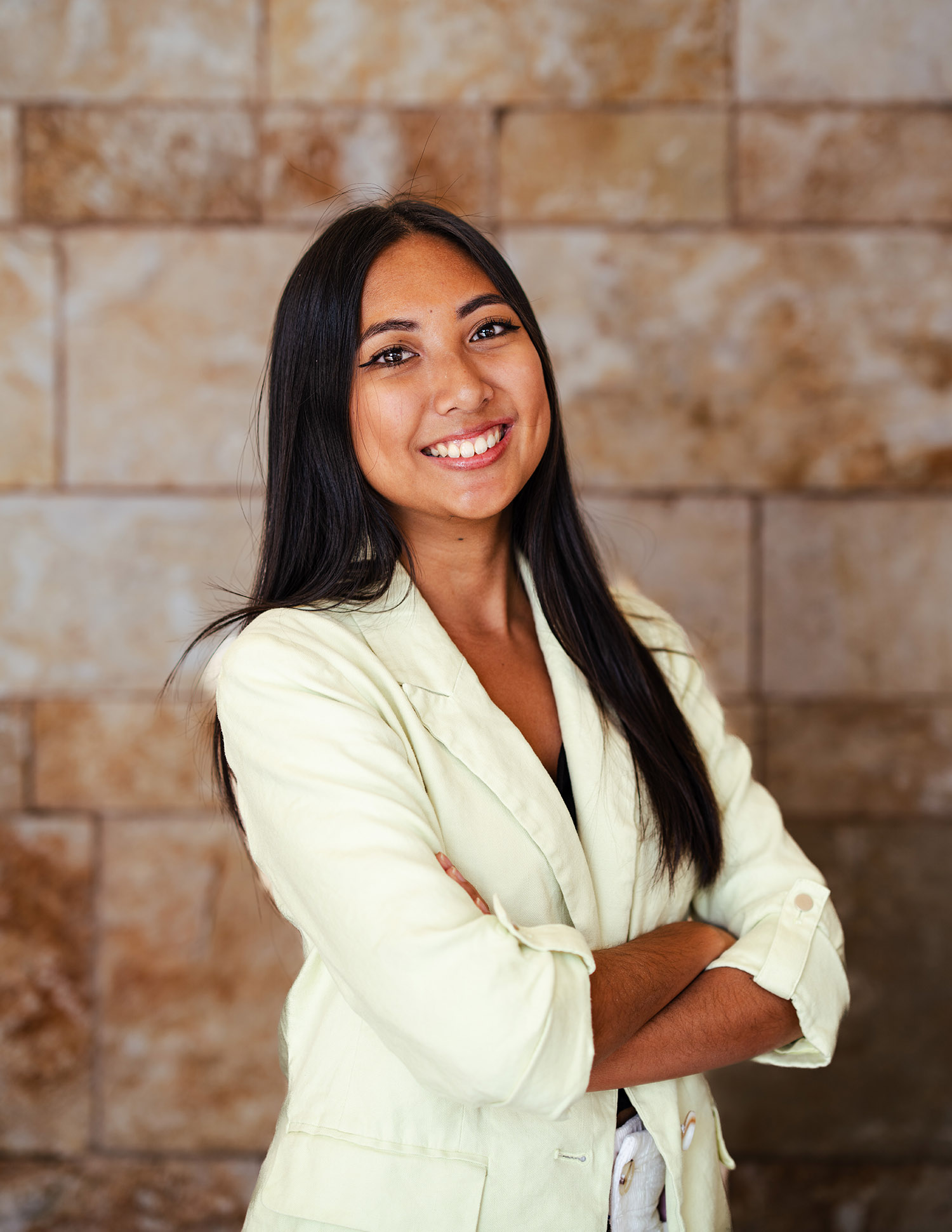 Professional Headshots in Phoenix Arizona10 - Scottsdale SEO & Web Design | Bemo Design