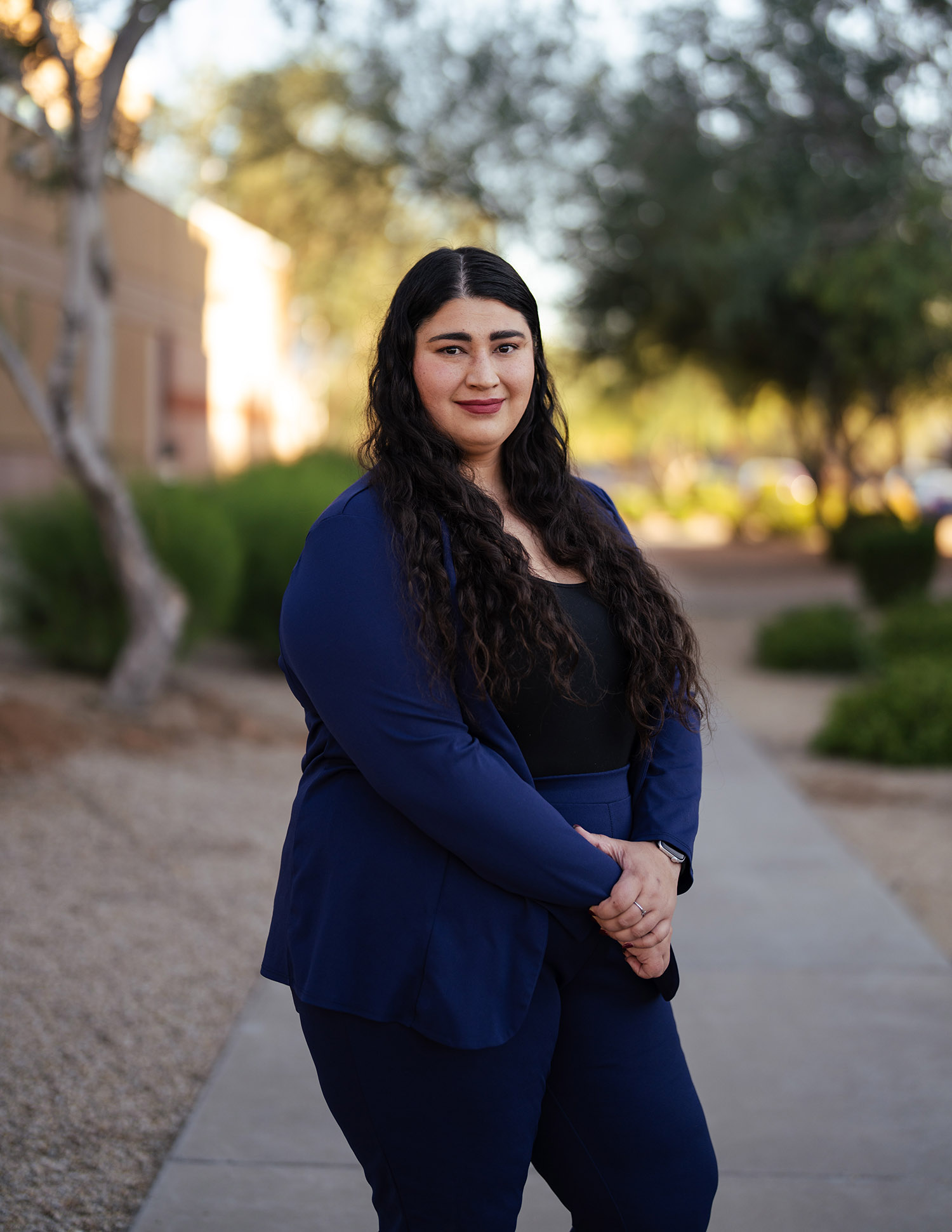 Professional Headshots in Phoenix Arizona11 - Scottsdale SEO & Web Design | Bemo Design