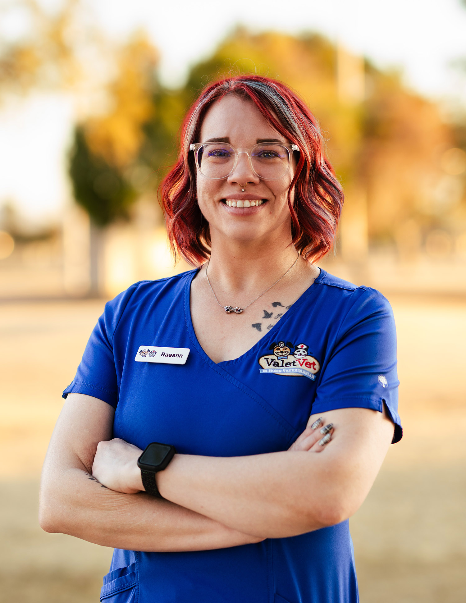 Professional Headshots in Phoenix Arizona12 - Scottsdale SEO & Web Design | Bemo Design