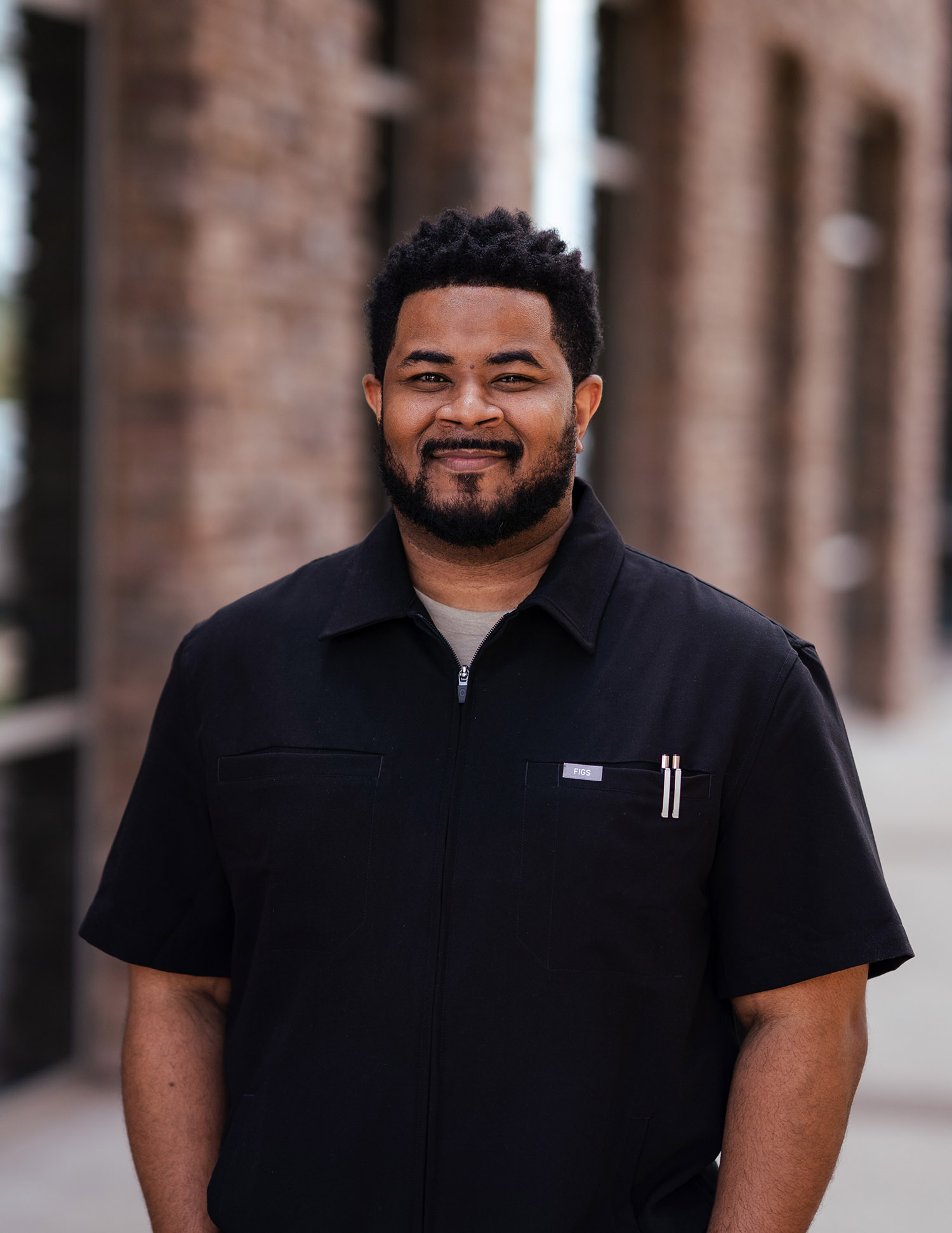 Professional Headshots in Phoenix Arizona16 - Scottsdale SEO & Web Design | Bemo Design