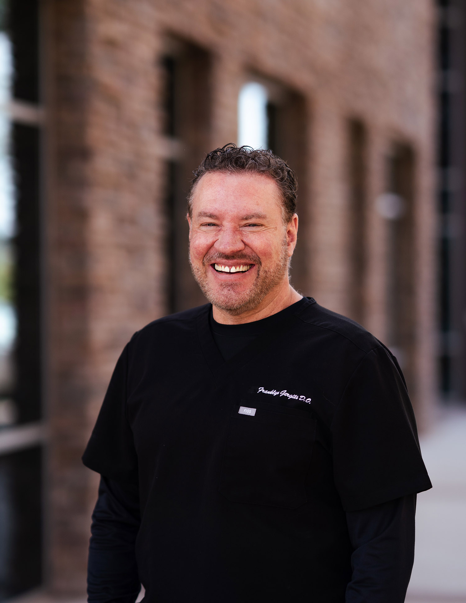 Professional Headshots in Phoenix Arizona17 - Scottsdale SEO & Web Design | Bemo Design