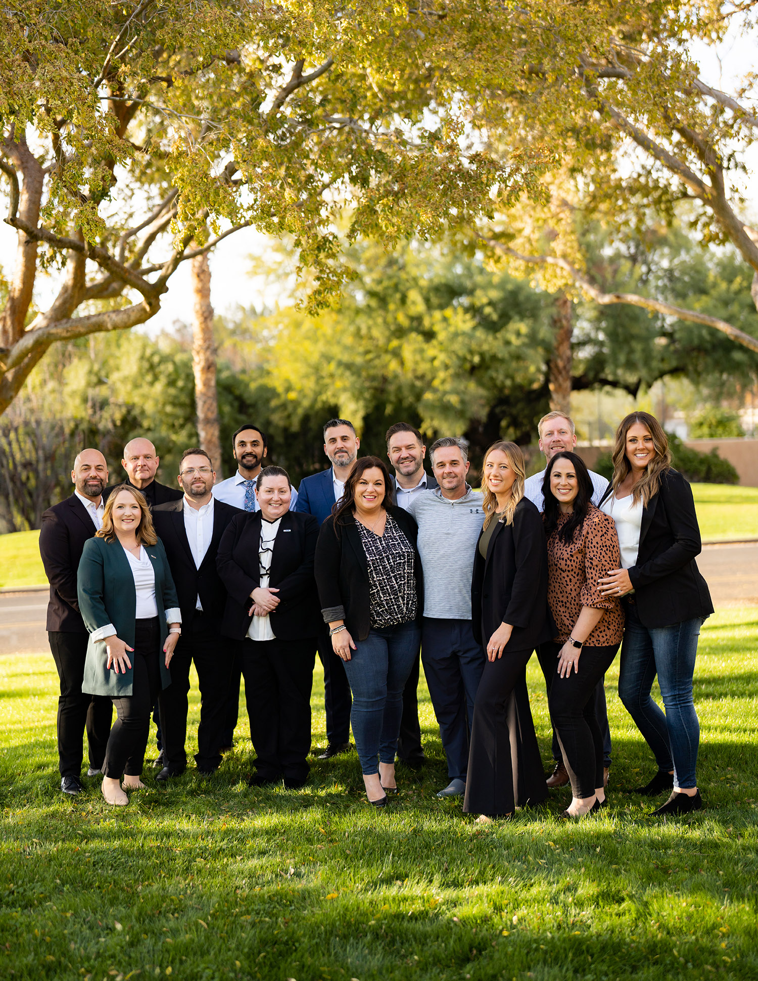 Professional Headshots in Phoenix Arizona18 - Scottsdale SEO & Web Design | Bemo Design