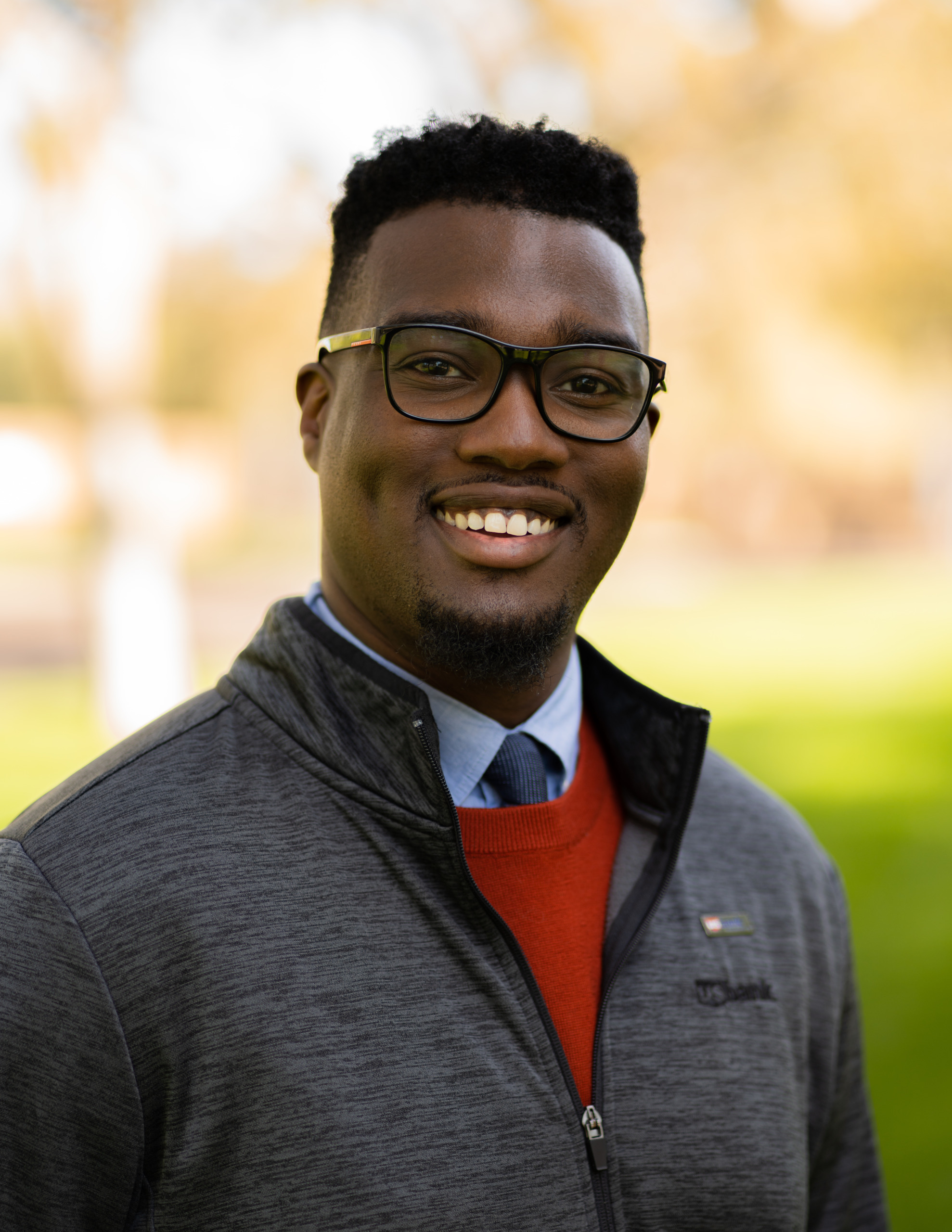 Professional Headshots in Phoenix Arizona20 - Scottsdale SEO & Web Design | Bemo Design