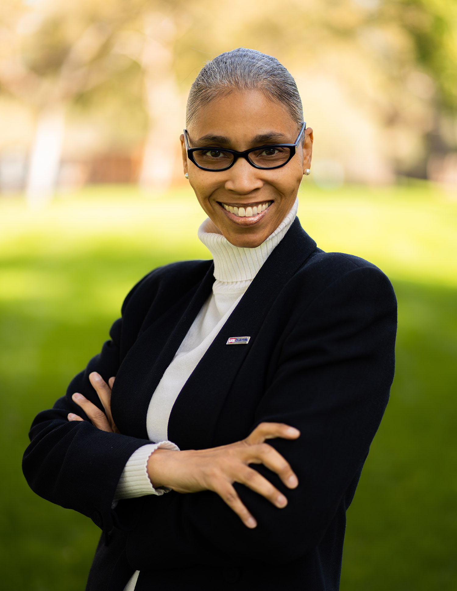 Professional Headshots in Phoenix Arizona21 - Scottsdale SEO & Web Design | Bemo Design