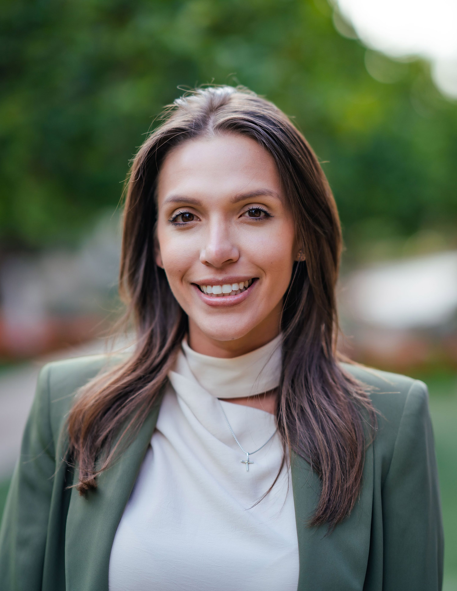 Professional Headshots in Phoenix Arizona3 - Scottsdale SEO & Web Design | Bemo Design