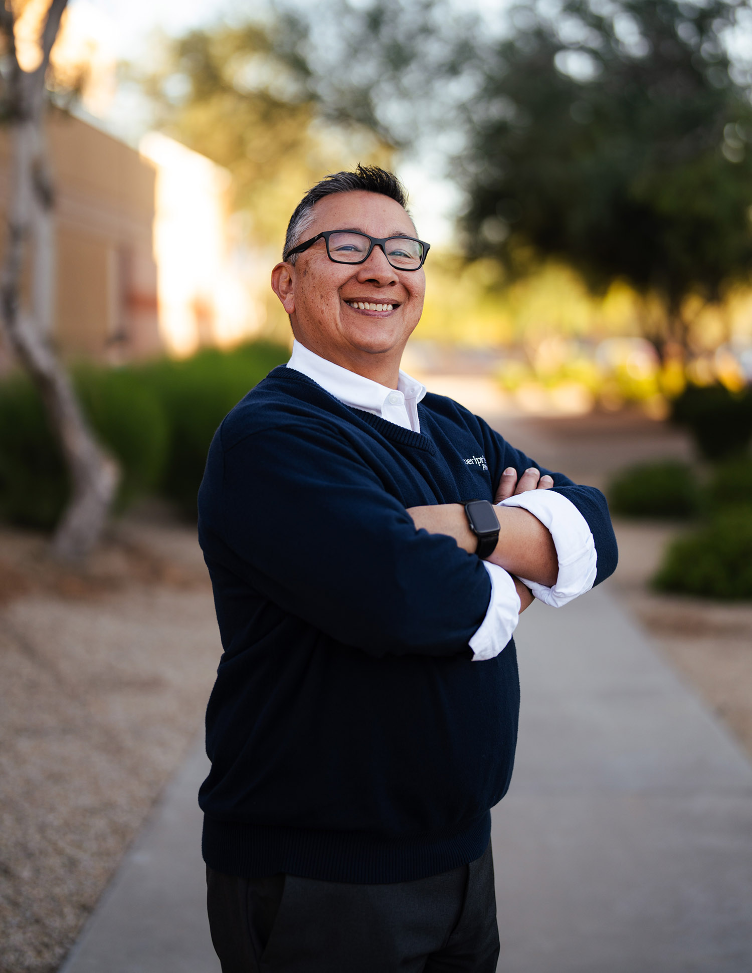 Professional Headshots in Phoenix Arizona4 - Scottsdale SEO & Web Design | Bemo Design