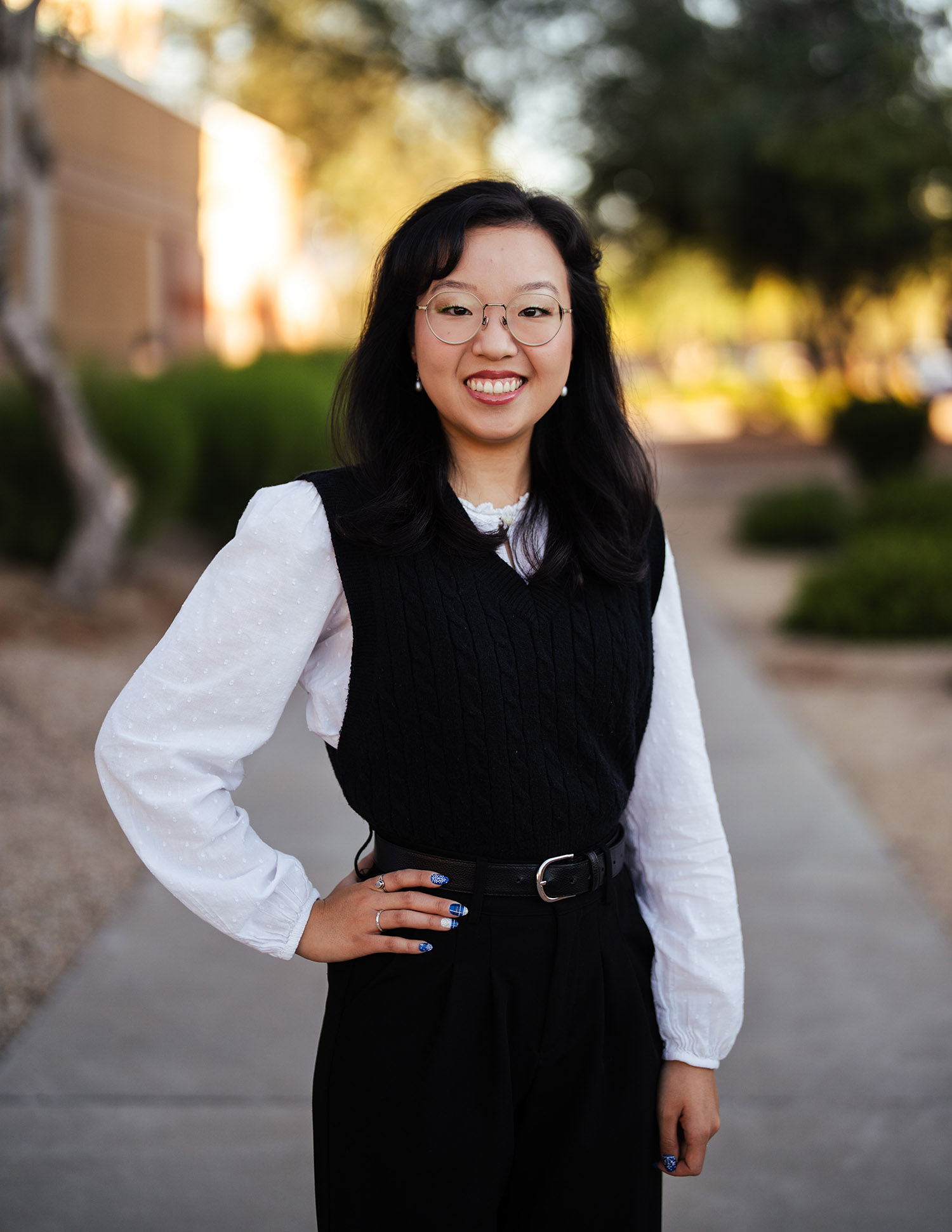 Professional Headshots in Phoenix Arizona5 - Scottsdale SEO & Web Design | Bemo Design