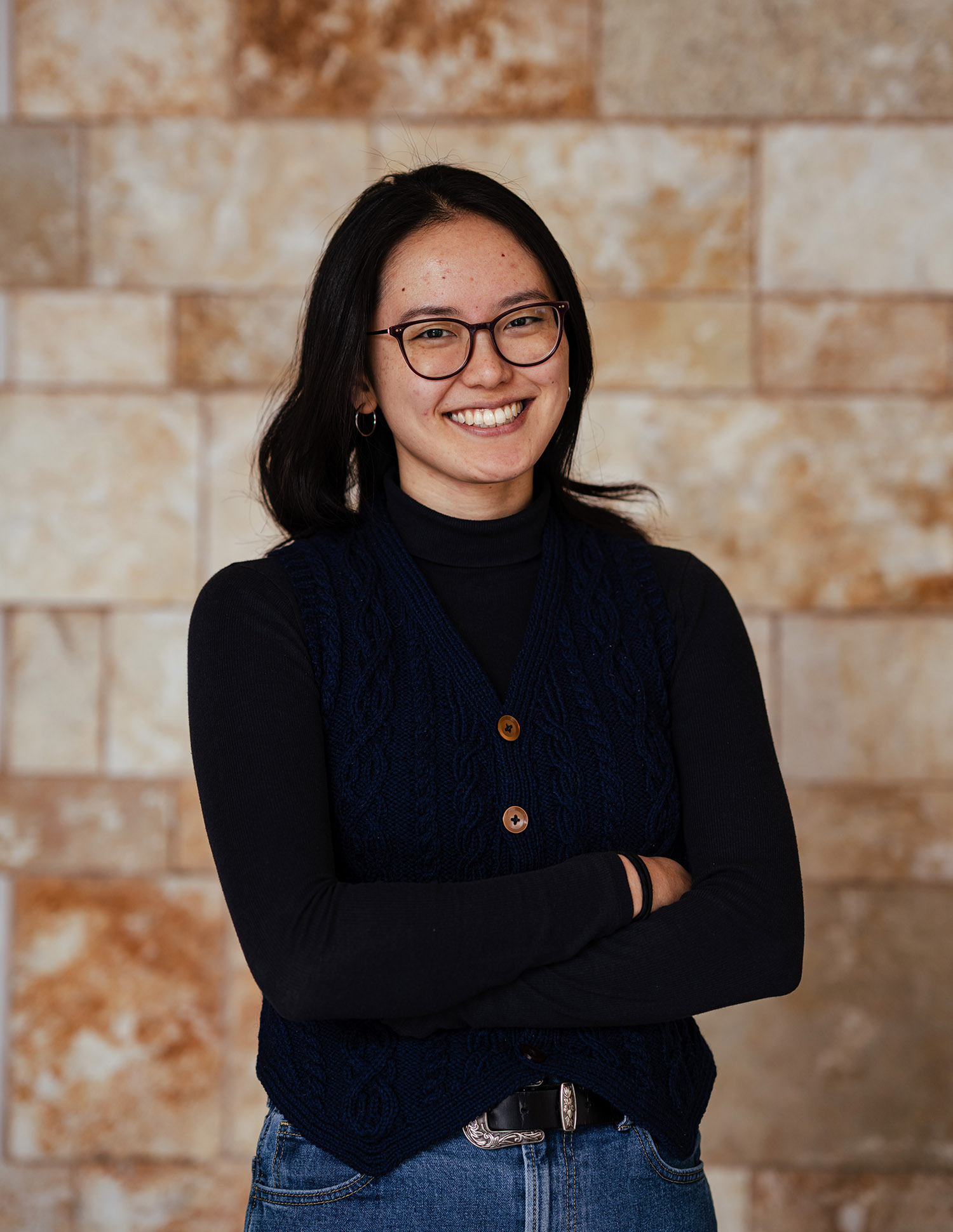 Professional Headshots in Phoenix Arizona7 - Scottsdale SEO & Web Design | Bemo Design