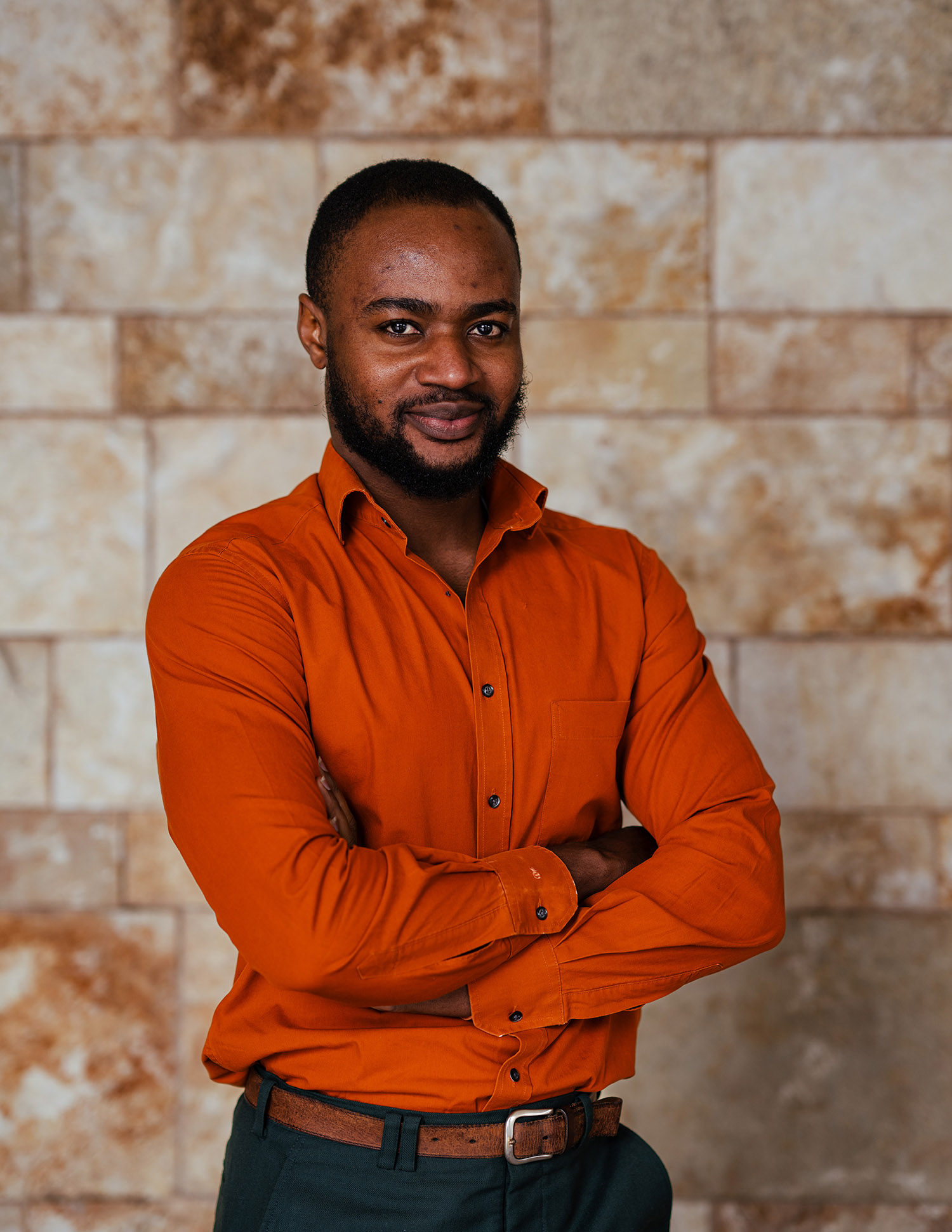 Professional Headshots in Phoenix Arizona8 - Scottsdale SEO & Web Design | Bemo Design