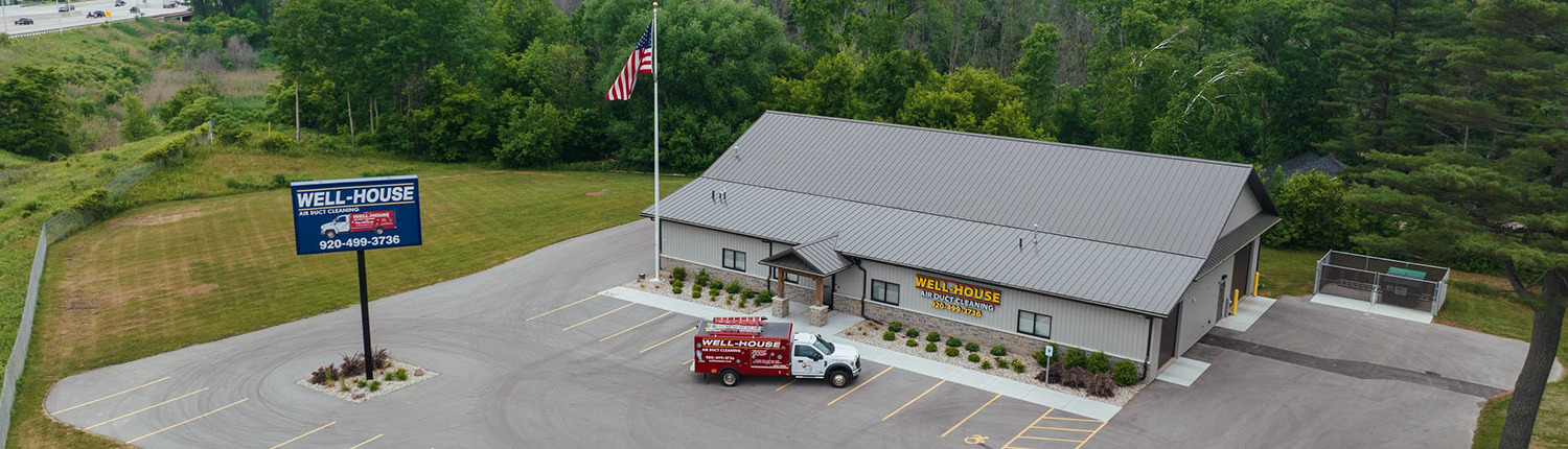 Real Estate Photography Video Phoenix1 - Scottsdale SEO & Web Design | Bemo Design