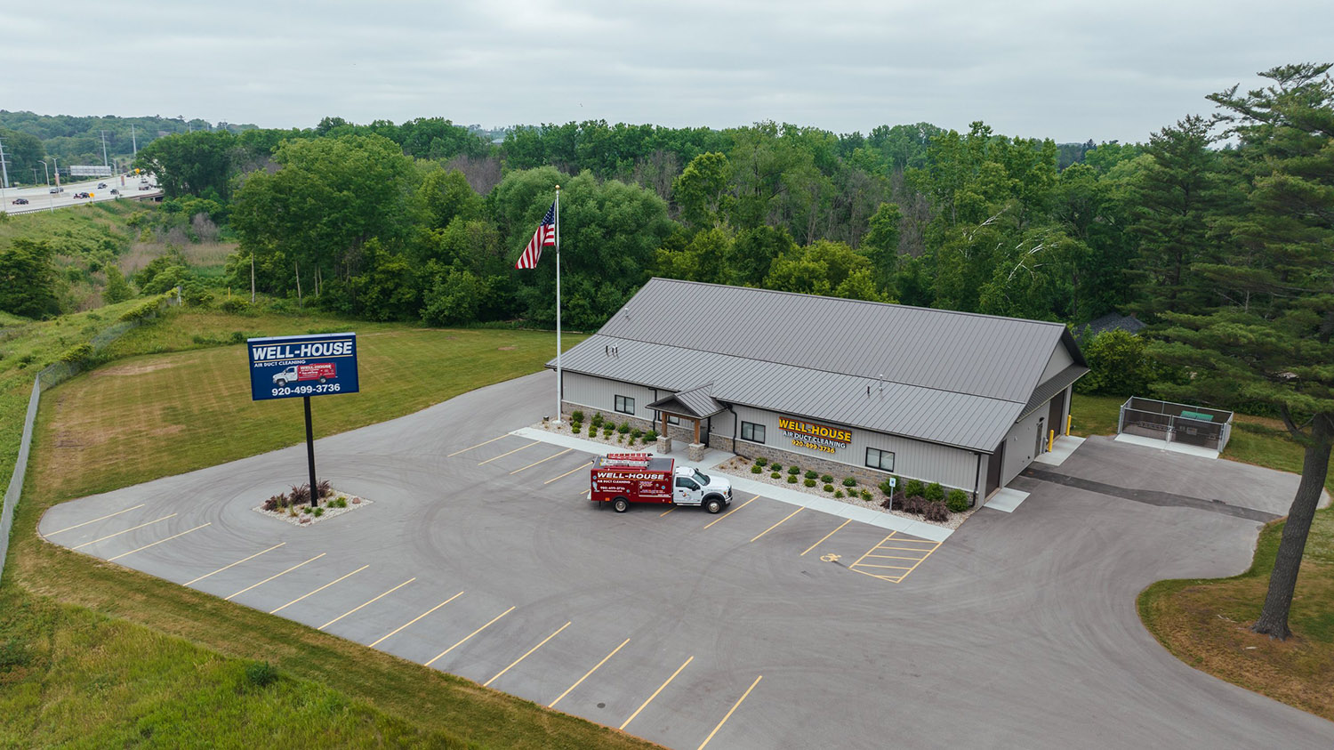 Real Estate Photography Video - Scottsdale SEO & Web Design | Bemo Design