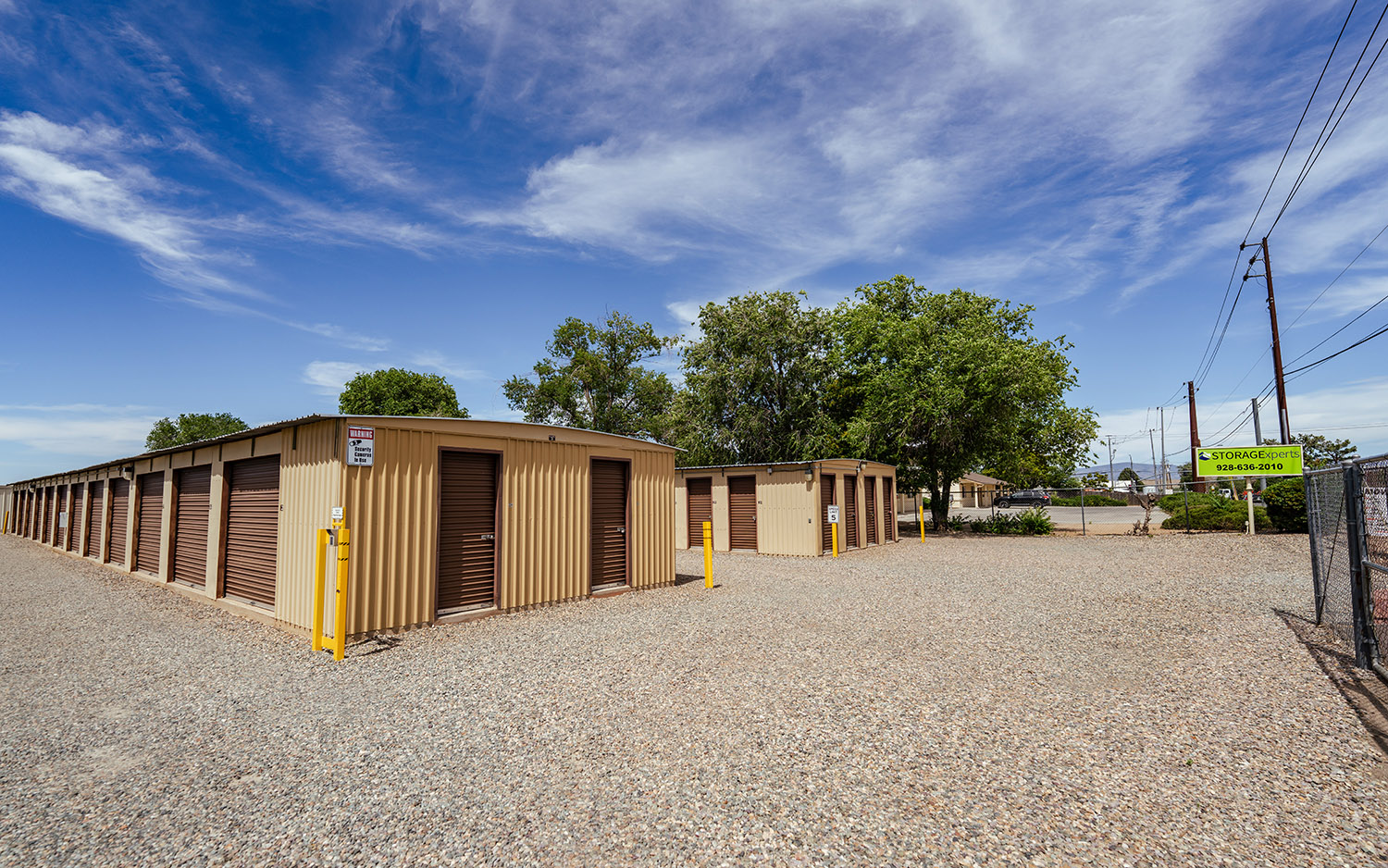 Real Estate Photography Video - Scottsdale SEO & Web Design | Bemo Design