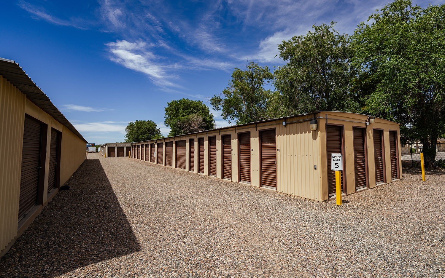 Real Estate Photography Video - Scottsdale SEO & Web Design | Bemo Design