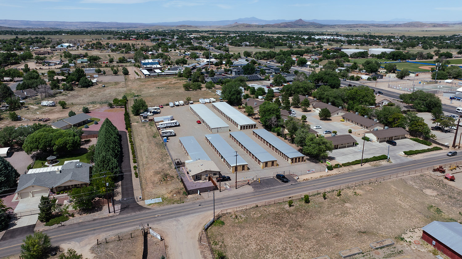 Real Estate Photography Video - Scottsdale SEO & Web Design | Bemo Design