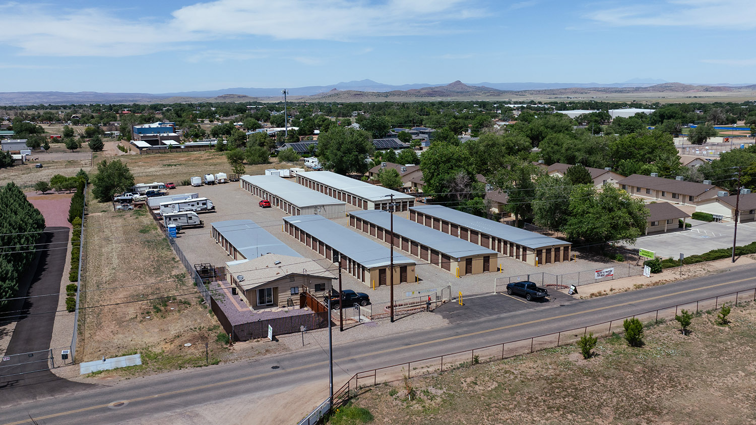 Real Estate Photography Video - Scottsdale SEO & Web Design | Bemo Design