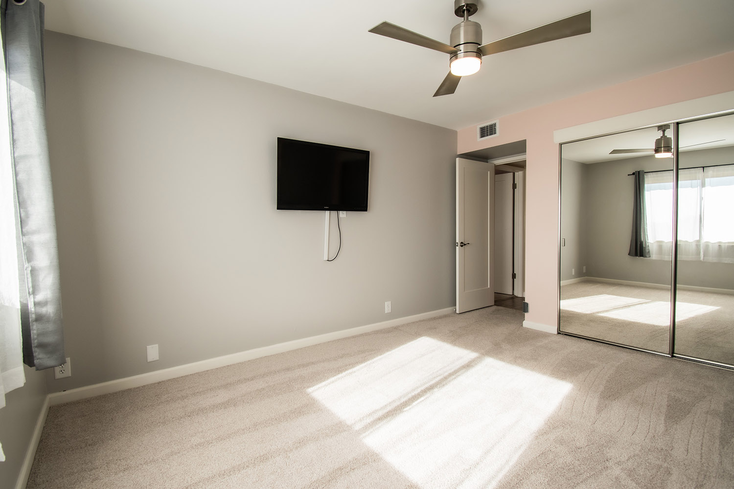 Real Estate Photography Video - Scottsdale SEO & Web Design | Bemo Design