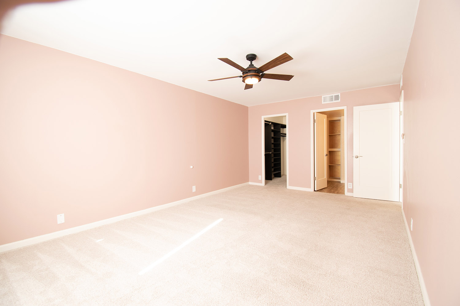 Real Estate Photography Video - Scottsdale SEO & Web Design | Bemo Design