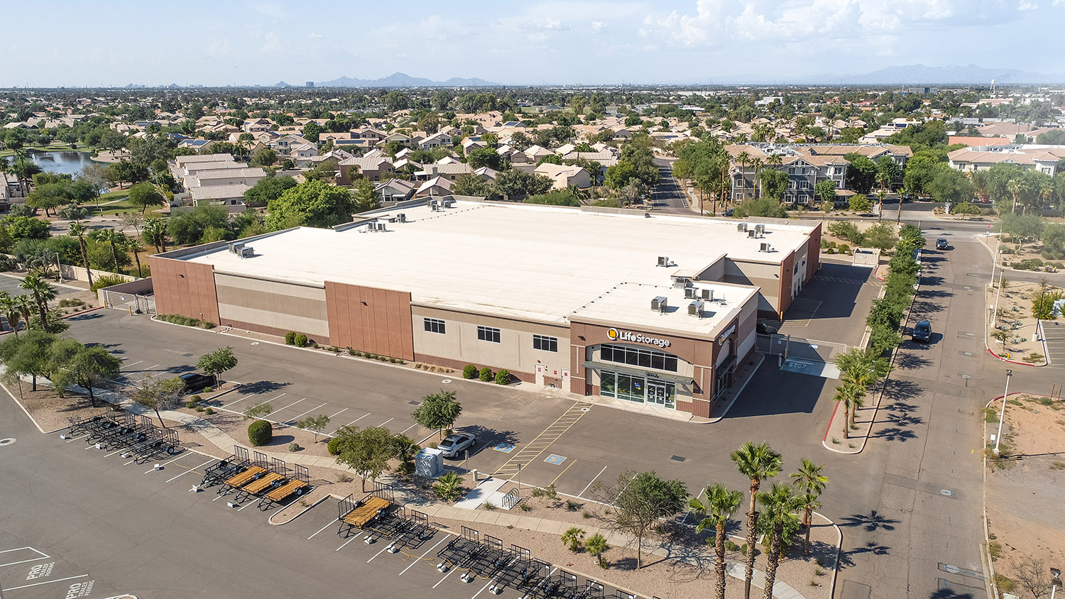 Real Estate Photography Video - Scottsdale SEO & Web Design | Bemo Design