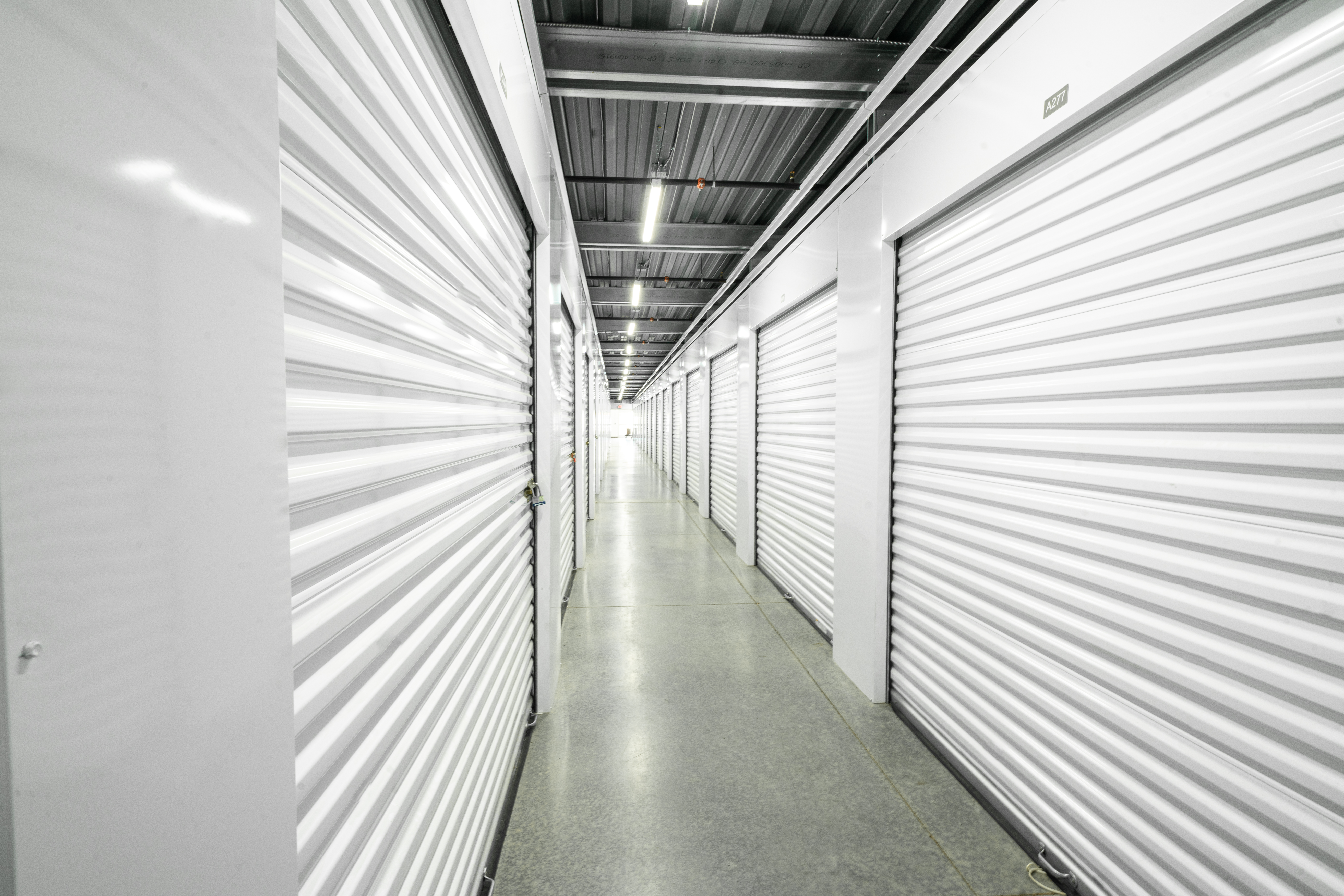 Real Estate Photography Video - Scottsdale SEO & Web Design | Bemo Design