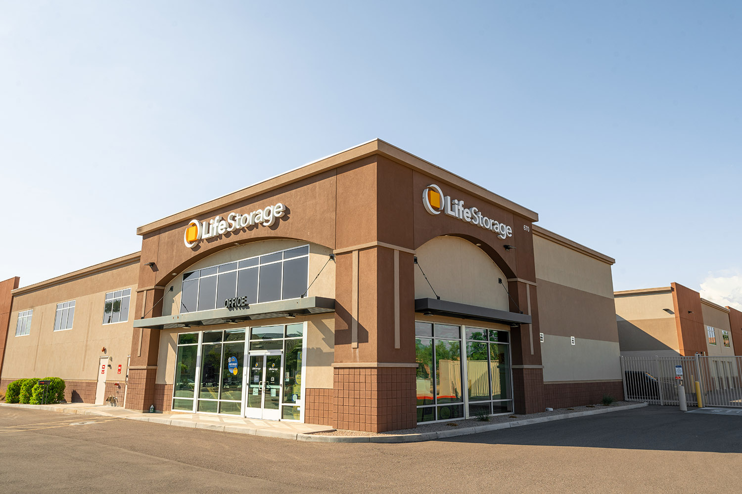 Real Estate Photography Video - Scottsdale SEO & Web Design | Bemo Design