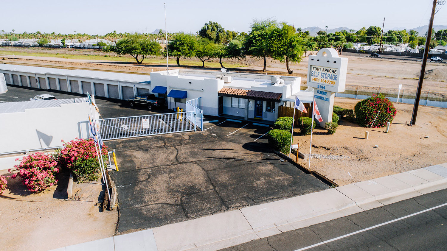 Real Estate Photography Video - Scottsdale SEO & Web Design | Bemo Design