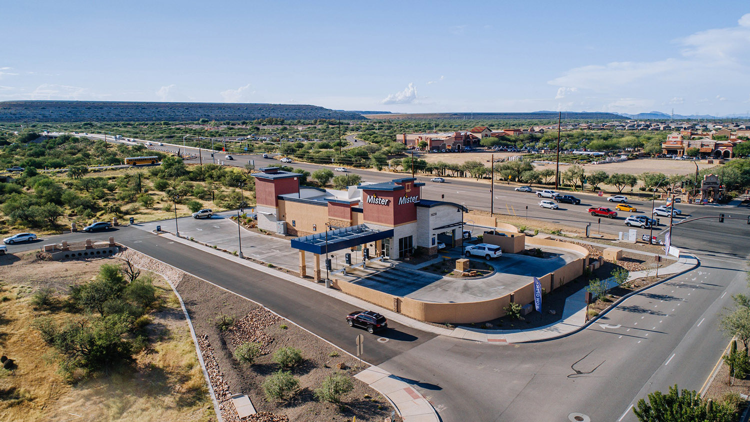 Real Estate Photography Video - Scottsdale SEO & Web Design | Bemo Design