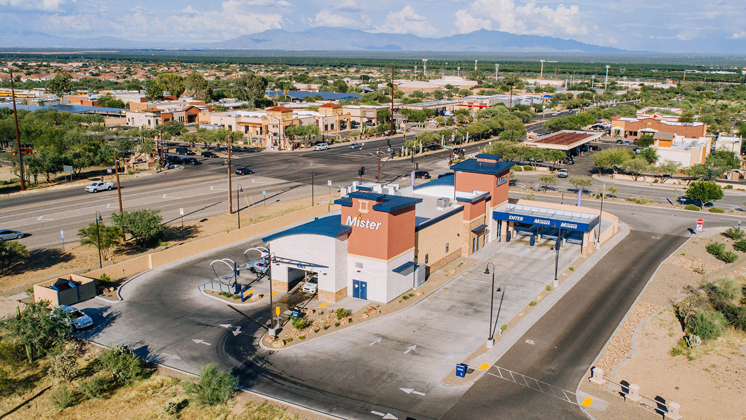 Real Estate Photography Video - Scottsdale SEO & Web Design | Bemo Design