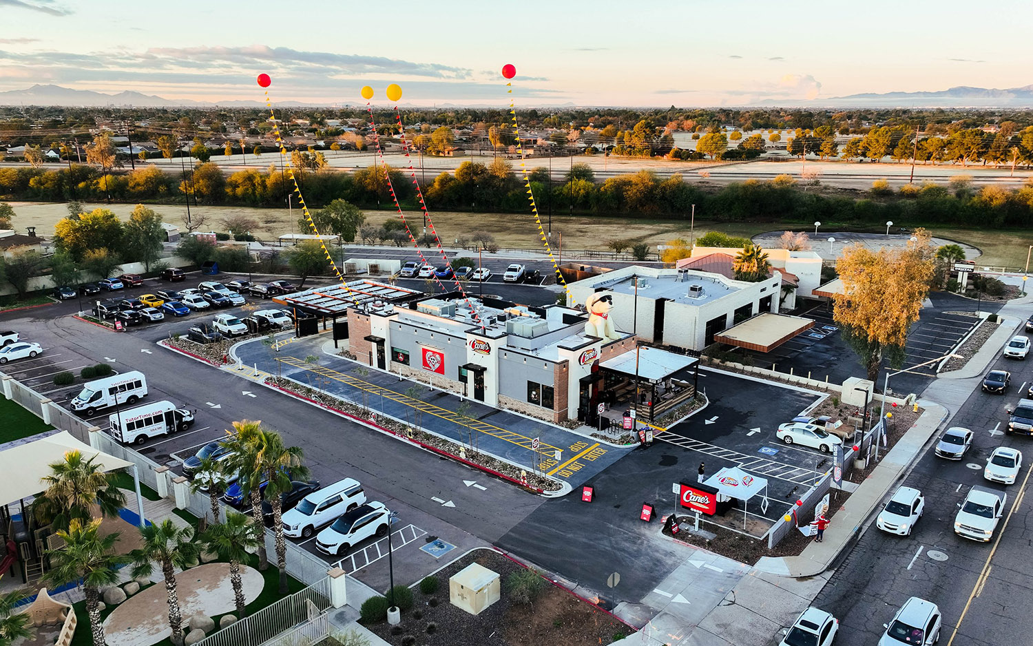 Real Estate Photography Video - Scottsdale SEO & Web Design | Bemo Design