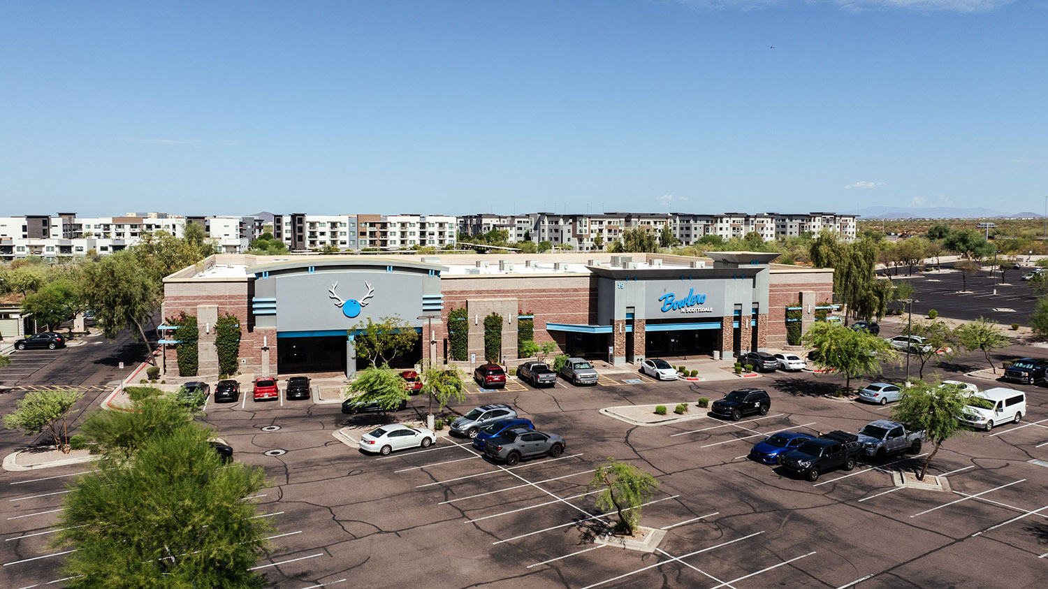 Real Estate Photography Video - Scottsdale SEO & Web Design | Bemo Design