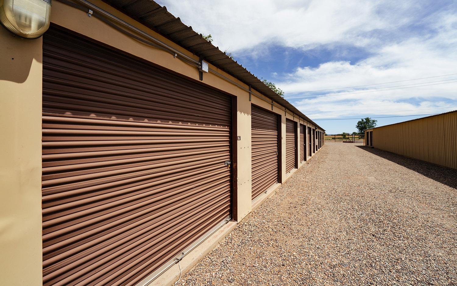 Real Estate Photography Video - Scottsdale SEO & Web Design | Bemo Design