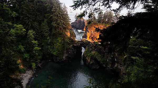 Samuel H. Boardman - Scottsdale SEO & Web Design | Bemo Design