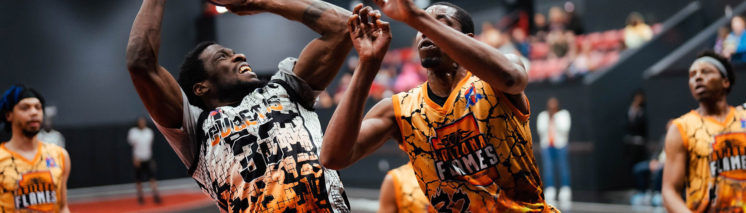 Sports Photography in Phoenix Arizona1 - Scottsdale SEO & Web Design | Bemo Design