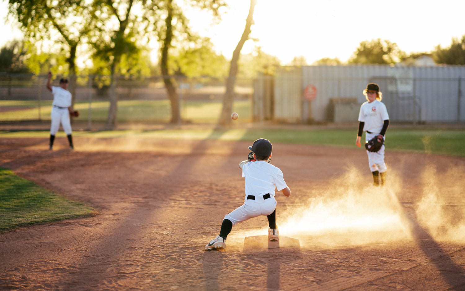 Sports Photography in Phoenix Arizona11 - Scottsdale SEO & Web Design | Bemo Design