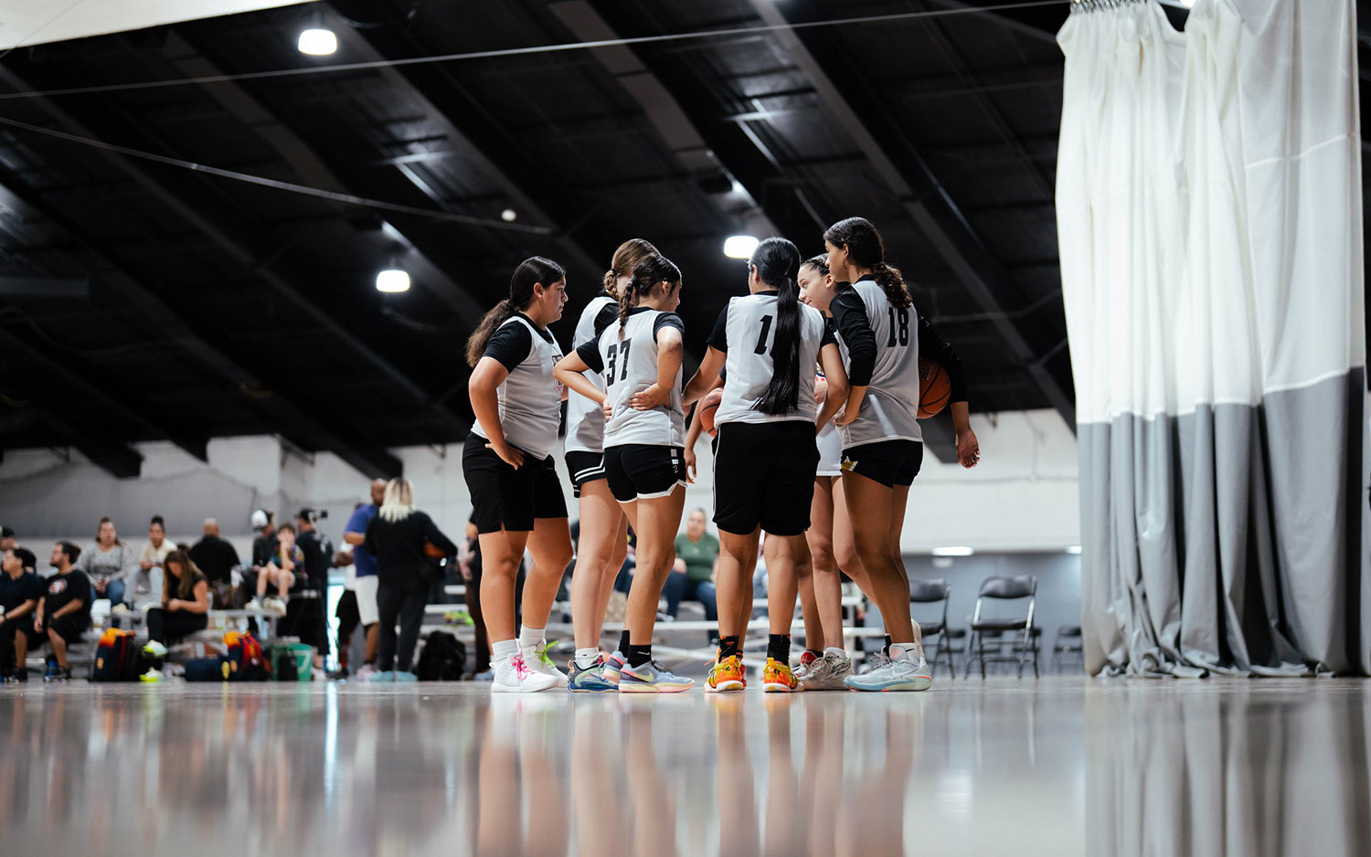 Sports Photography in Phoenix Arizona12 - Scottsdale SEO & Web Design | Bemo Design