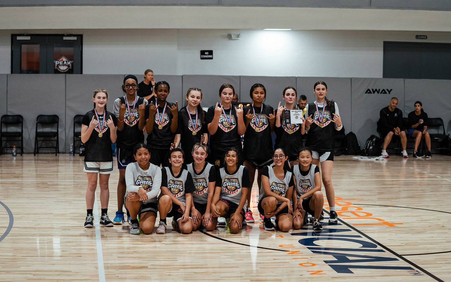 Sports Photography in Phoenix Arizona13 - Scottsdale SEO & Web Design | Bemo Design