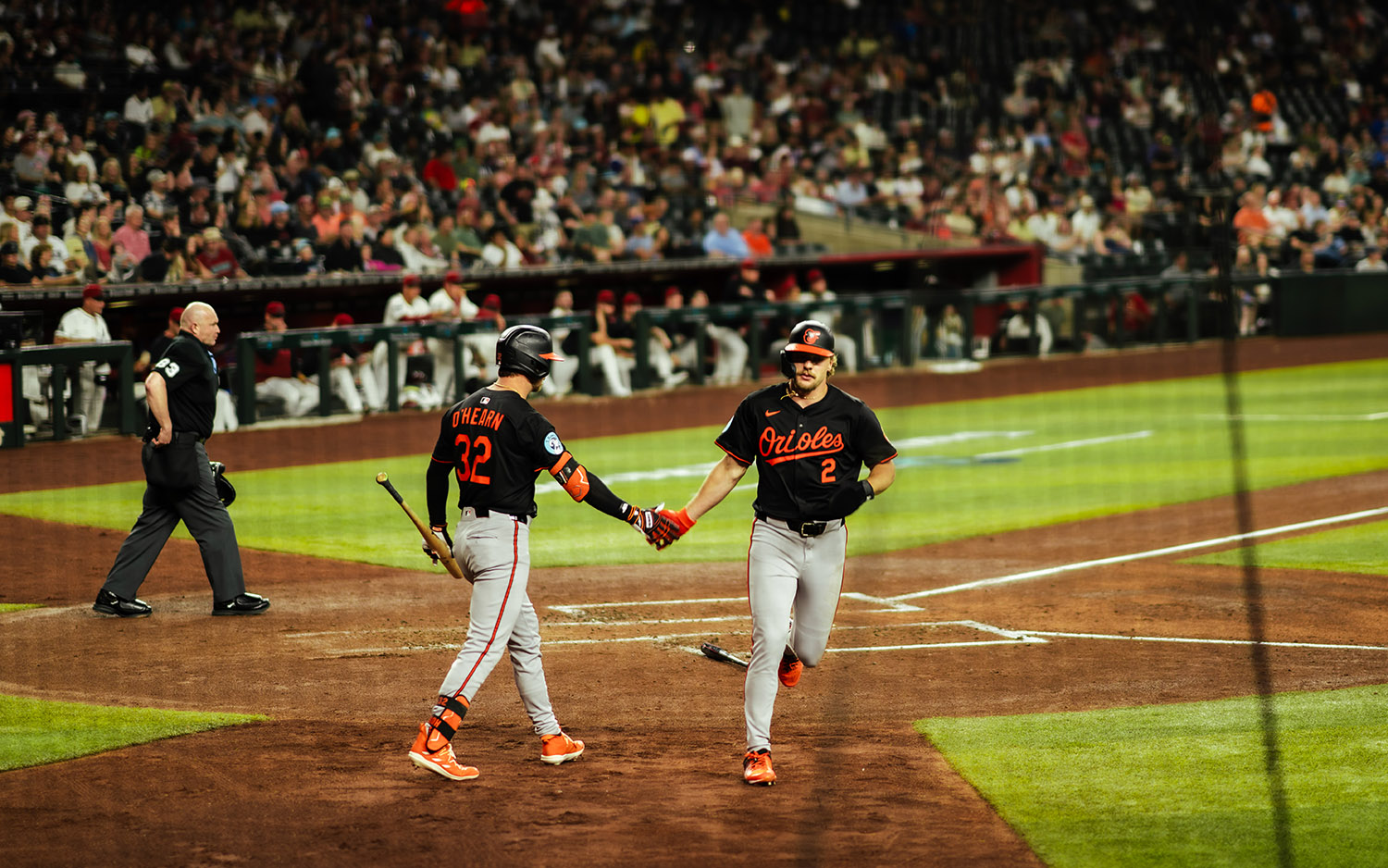 Sports Photography in Phoenix Arizona17 - Scottsdale SEO & Web Design | Bemo Design