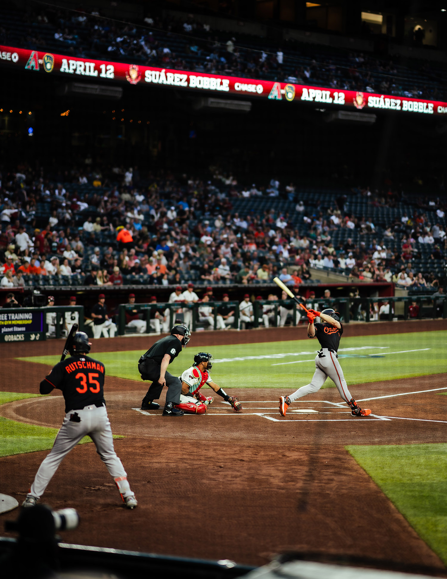 Sports Photography in Phoenix Arizona19 - Scottsdale SEO & Web Design | Bemo Design