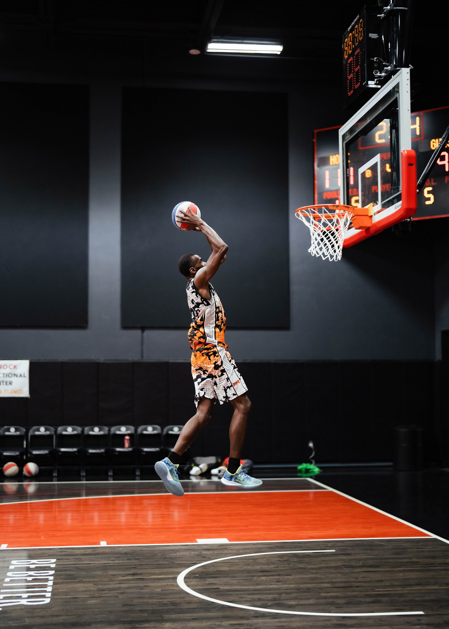 Sports Photography in Phoenix Arizona2 - Scottsdale SEO & Web Design | Bemo Design