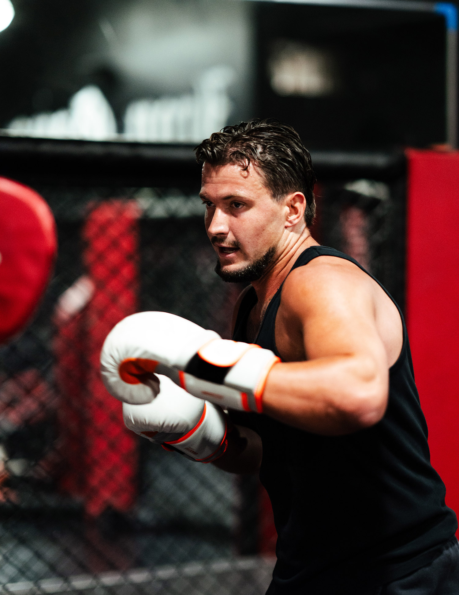 Sports Photography in Phoenix Arizona26 - Scottsdale SEO & Web Design | Bemo Design